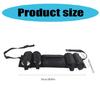Cleaning Belt Tool Pouch Waist Tool Bag Drink Can Holder Cleaning Supplies Phone Holder