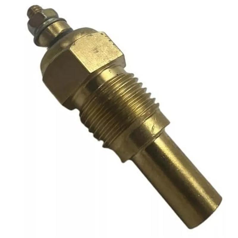 Water Temperature Sensor 119266-49350 for 3TNE68-NTB 4TNE84 Engine
