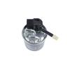 Car Accessories Engine Parts Diesel Fuel Filter 6510902852 for Mercedes Benz SPRINTER 906 W166 W221 X204 W204 W205 W212 W222