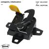 1X NEW Hood Lock Latch For 2014- Ram ProMaster 1500 2500 3500 68223640AA