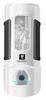 Galaku Phantom X Vibrating Masturbator 15 X 3.5cm - Galaku - Automatic Masturbators