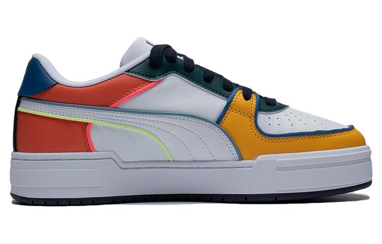 Men's Sneakers Puma CA Pro 'Sum Pop - Colorpop'