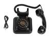 Vintage European & American Landline Antique Telephone