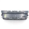 Truck HVAC Control Module Fast Temperature Adjustment 7 Customizable Airflows Settings 81619906104 81619906114 For TGS