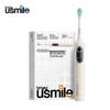 P10 Pro Max Sonic Electric Toothbrush CN Plug (adapter Included)