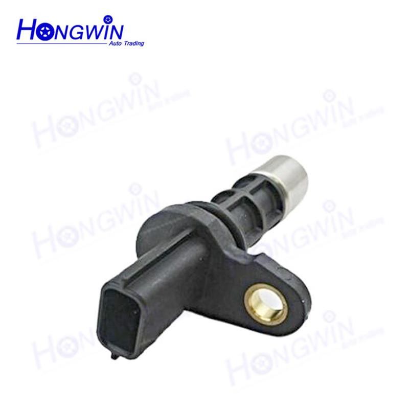 1/5/10PCS 23731-1KC0A Crankshaft Position Sensor For NISSAN JUKE 2011-2017 NISSAN SENTRA 2013-2019 RENAULT CLIO 2015 237311KC0A