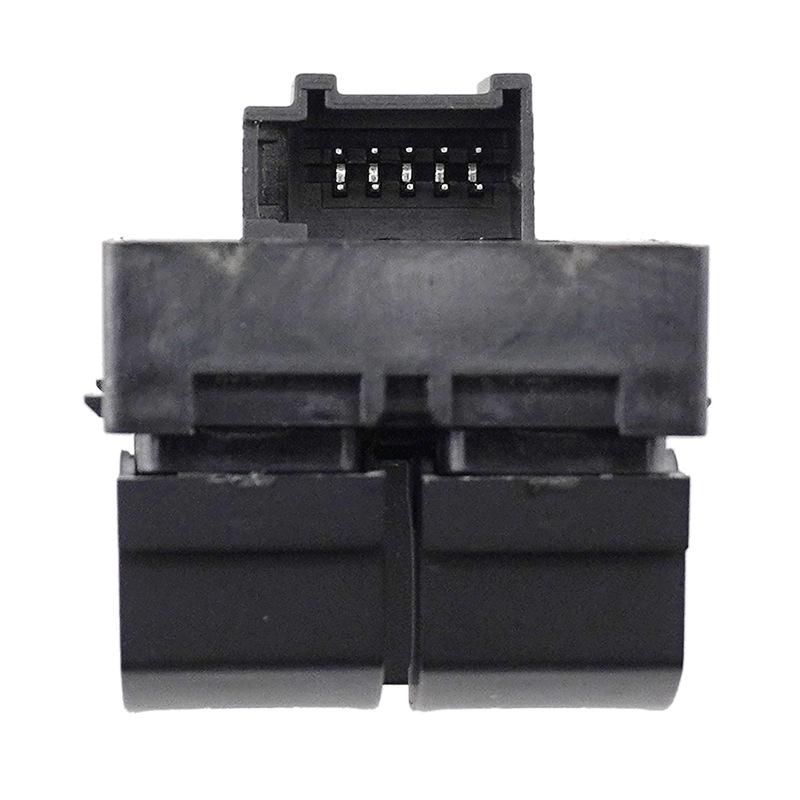 18G959857G Electric Window & Glass Lifter Switch for Volkswagen Lavida Accessories