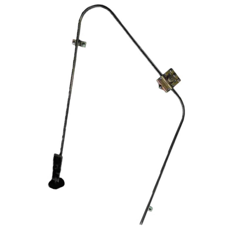 Rongjian Shaanqi SX Series Window Lifter Assembly