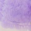 Flower Girl Princess Dress For Weddings Summer Kid Formal Bow Long Gown For School Evening Party Children New Year Cloth T6050