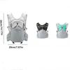 Adjustable Trail Running Backpack Lightweight Running Race Vest Race Hydration Pack  Jogging