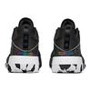 Anta Attack 2 'Black White' Men's 112031107-2