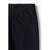 H M sliM Fit Suit Pants Navy Blue