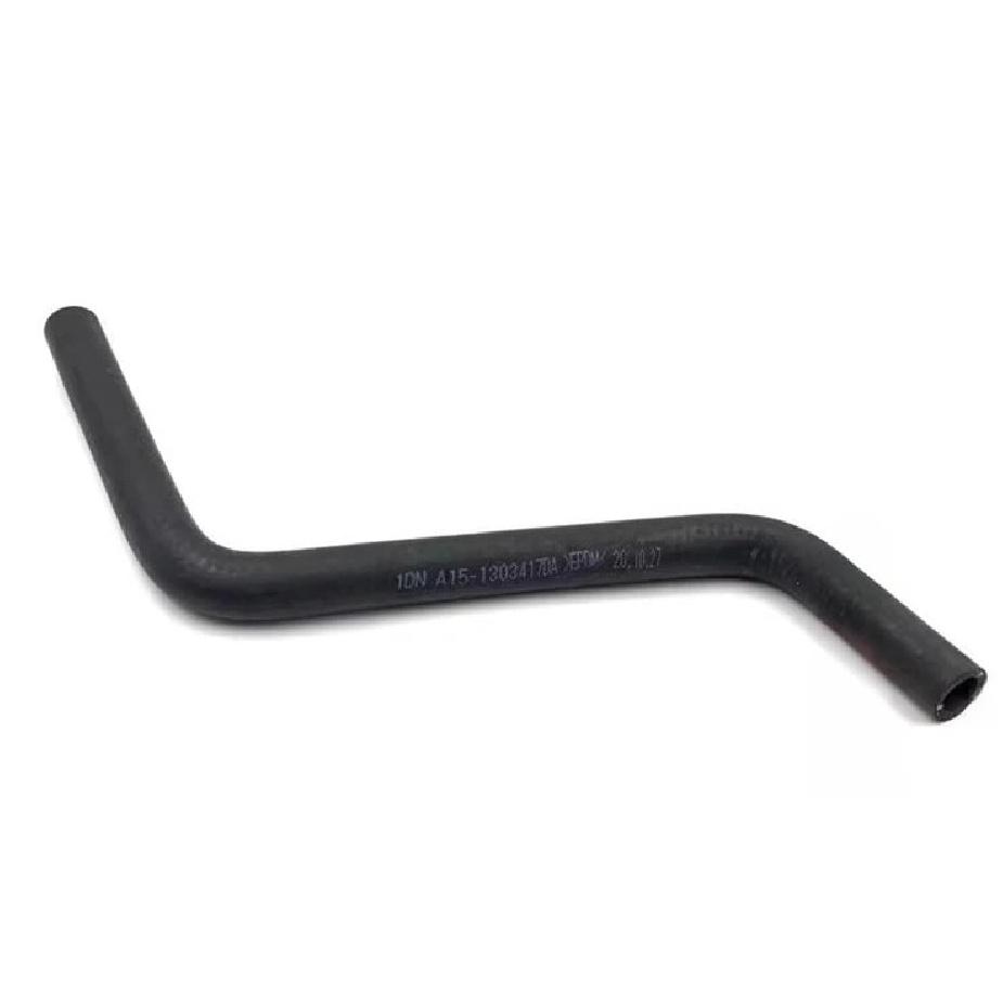 

A15-1303417DA Engine Warm Air Tank Inlet Outlet Pipes for Chery Cowin 2 Outlet Pipe