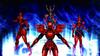 White Knight Story -episode.portable- Dogma Wars