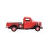Metal Earth Fascinations Ford 1937 Pickup 3D Metal, Laser-cut Models, 3D Metal Puzzle