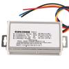 10A Current DC Converter 36V-72V Input DC Converter Speed Controller  Electronic Devices
