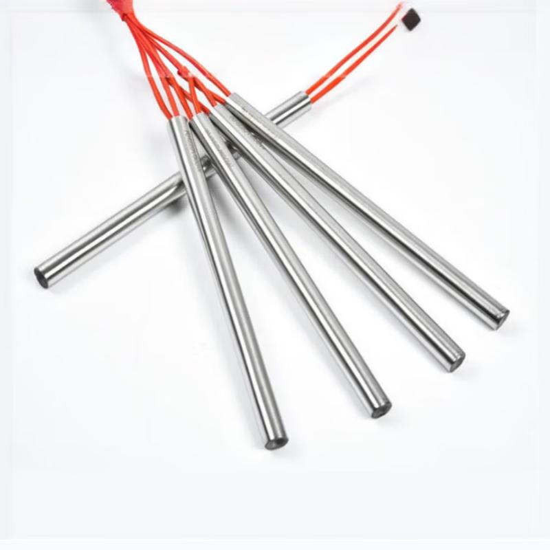 SXK20785022 Electric Heating Tube