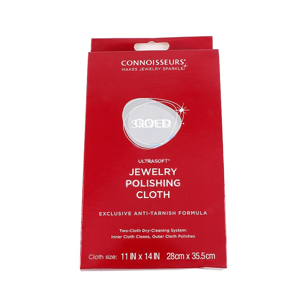 Washing Gold and Silver Water Gold and Silver Jewelry Washing Water Deoxidation Maintenance Cleaner Decontamination