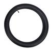 Front Tire Inner Tube 2.75‑17 3.00‑17 Steel Alloy Valve Stem Gas Nozzle for C70 CL70 CR80 CRF100F CRF125F