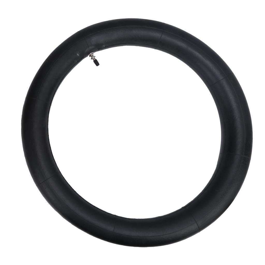 Front Tire Inner Tube 2.75‑17 3.00‑17 Steel Alloy Valve Stem Gas Nozzle for C70 CL70 CR80 CRF100F CRF125F