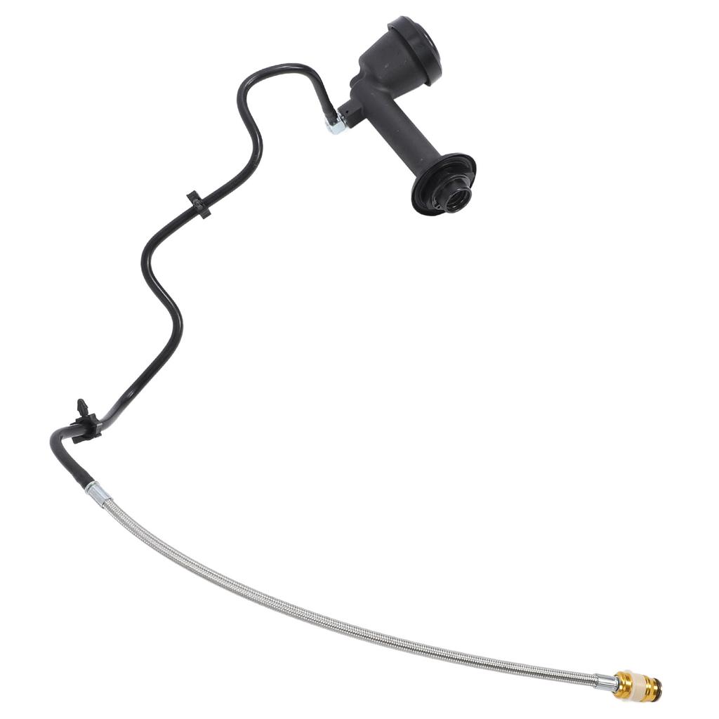 Clutch Master Cylinder 15727261 Clutch Master Cylinder and Line Assembly for C1500 C2500 C3500