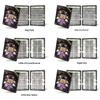 120/200/240 Clusters Glue Free Cluster Eyelashes Natural Fluffy Perfect For Daily Makeup Party Wedding Travel