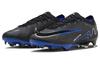 Nike Mercurial Vapor 15 Elite Fg Shadow Pack DJ4978-040