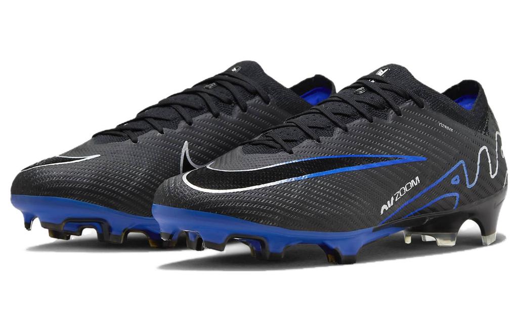 Nike Mercurial Vapor 15 Elite Fg Shadow Pack DJ4978-040