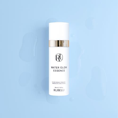 Lubelli Water Glow Essence