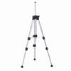 Statyw Do Lasera Max 120Cm Stabilny | Kraft&Dele