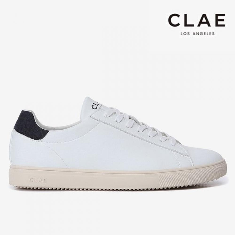 Веганские кроссовки Clae Bradley Scem213br00 Wnv 250