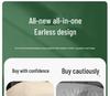 Universal All-Season Oxford Cloth Car Cover: Sun, Rain & Dust Protection with Heat Insulation & Sun Shade