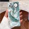 Shockproof Couple Case For Huawei Nova 15 Pro Nova 15 Ultra 5G Jelly Clear TPU Soft Casing New Design Dream Style Pattern Shell