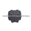 Rear Stabilizer Bar Bushing LR048451 for 2013 Land Rover Range Rover.