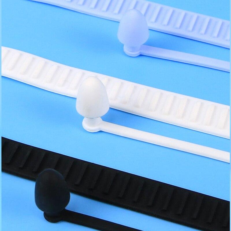 Adult Silicone Waterproof Swimming Glasses Plating Clear Anti-Fog Large Frame Diving Goggles Swim Sports Eyewear with Earplug