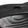 Teva Women S Slipper Afrettrail Flip Stvf2516777 Blk