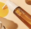 Healing Bird Revive Repair Hair Oil for Damaged Hair, Nourishment & Shine 70ml