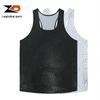 ZD Ultralight Men's Quick-Dry Breathable Running Vest