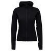 Black Diamond Coefficient Lt Hoodie