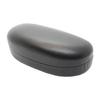 [Eight Tokyo] A-109 Glasses Sunglasses Case Hard Leather Large