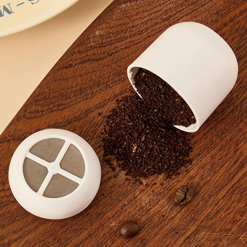 

Чайное ситечко Пластиковый чайный инфузор Чайные листья Специи Приправа Шарик Ситечко Чайник Мелкая сетка Кофейный фильтр Кухонные аксессуары