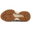 MLB Sandal Chunky Mask Versatile Breathable River Shoes Unisex Shoes Off-White 3ASDCH133-50CRS