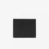 Lacoste Santaco Wallet Kp Nh3870c55n000