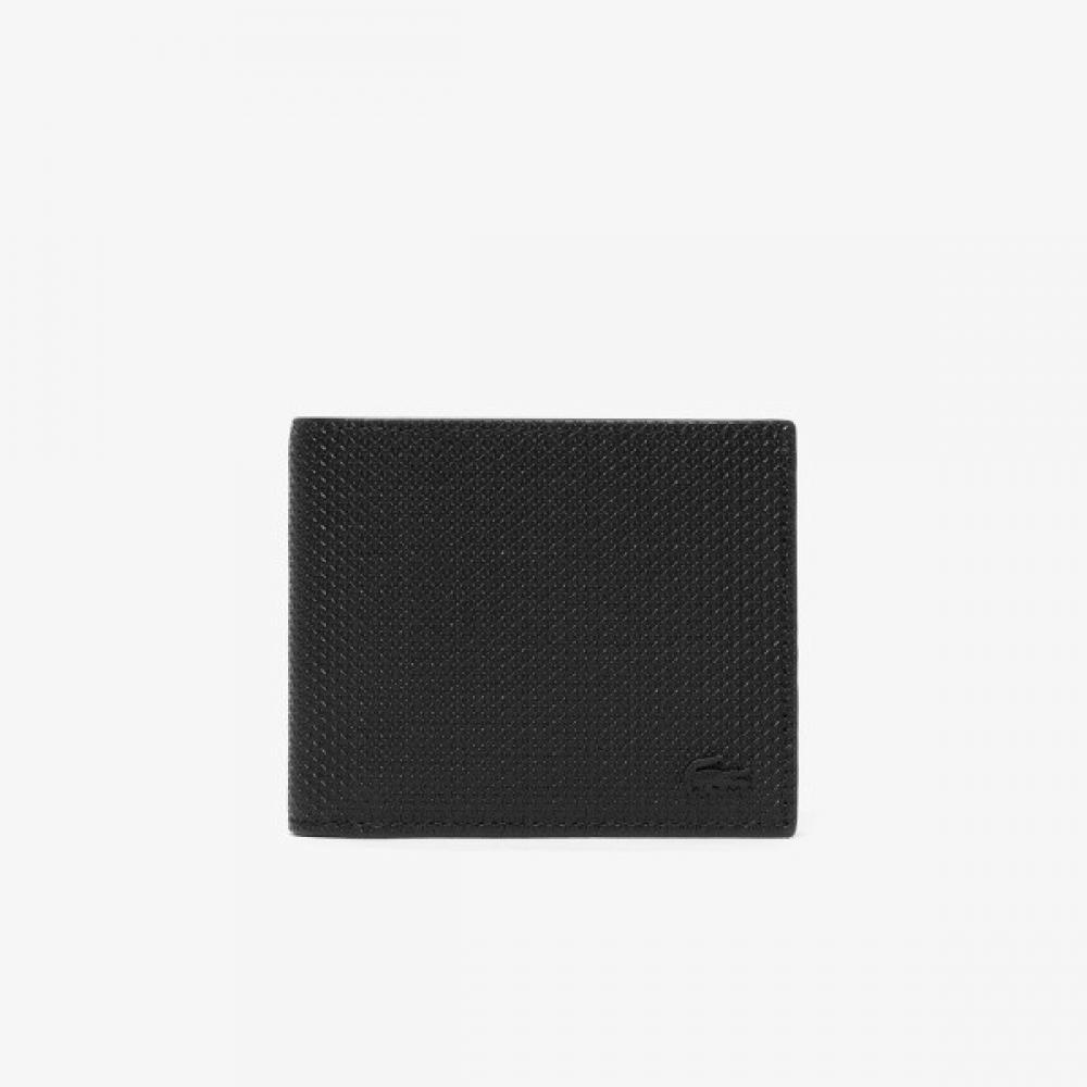 Lacoste Santaco Wallet Kp Nh3870c55n000