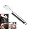 Multi-Functional Vegetable Peeler For Kitchen, Ultra-Sharp Stainless Steel Blade Bottle Opener, For Vegetables Or Fruits