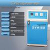 Xijiaer ZYH-60 Welding Electrode Drying Oven CN Plug (adapter Included)