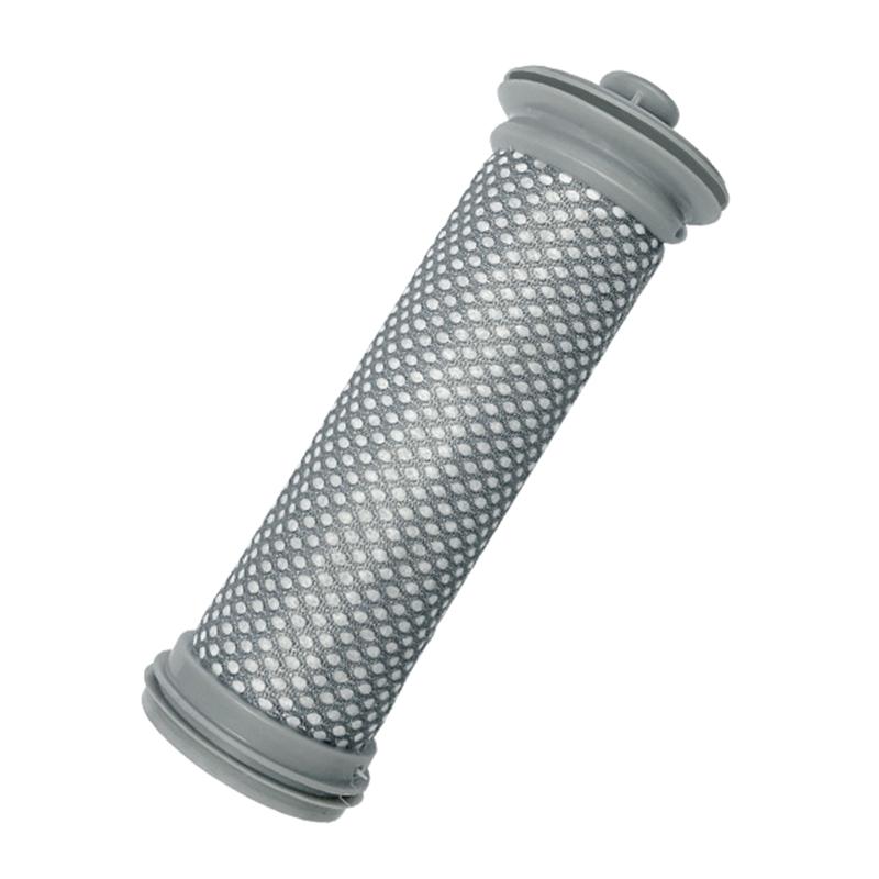 HEPA Filter for Tineco A10 A11 Vacuum Cleaner Replacements Parts HEPA Filter Handheld Auto Vacuum Cleaner Accessories