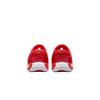 Nike Dynamo 2 EasyOn Toddler Shoes Echo Pink Infant And Toddler FD0554-601