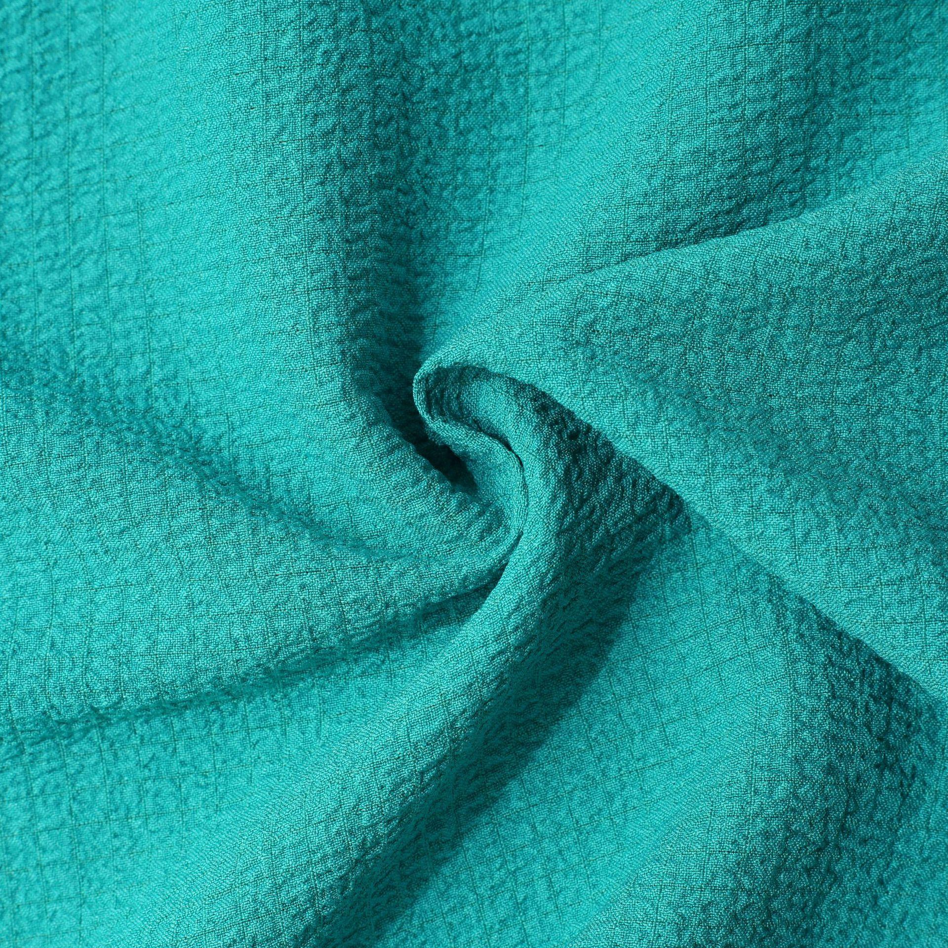 Летние мужские рубашки на пуговицах — фото 6