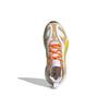 New SolarGlide Stella McCartney X Women's Adidas 'Gum Shift Purple Yellow' Women's GX9861